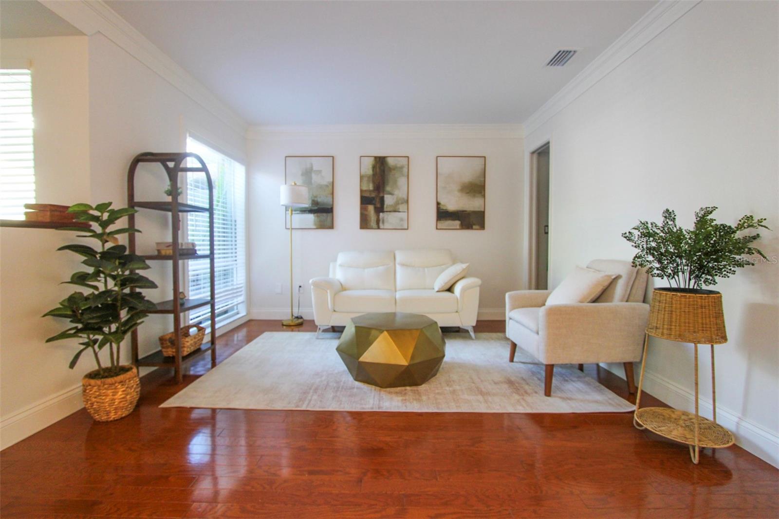 4518 W GRAY ST, TAMPA, FL, 33609