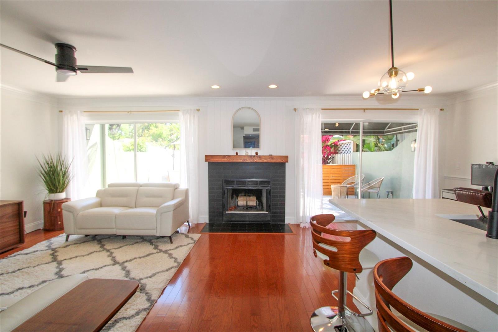 4518 W GRAY ST, TAMPA, FL, 33609
