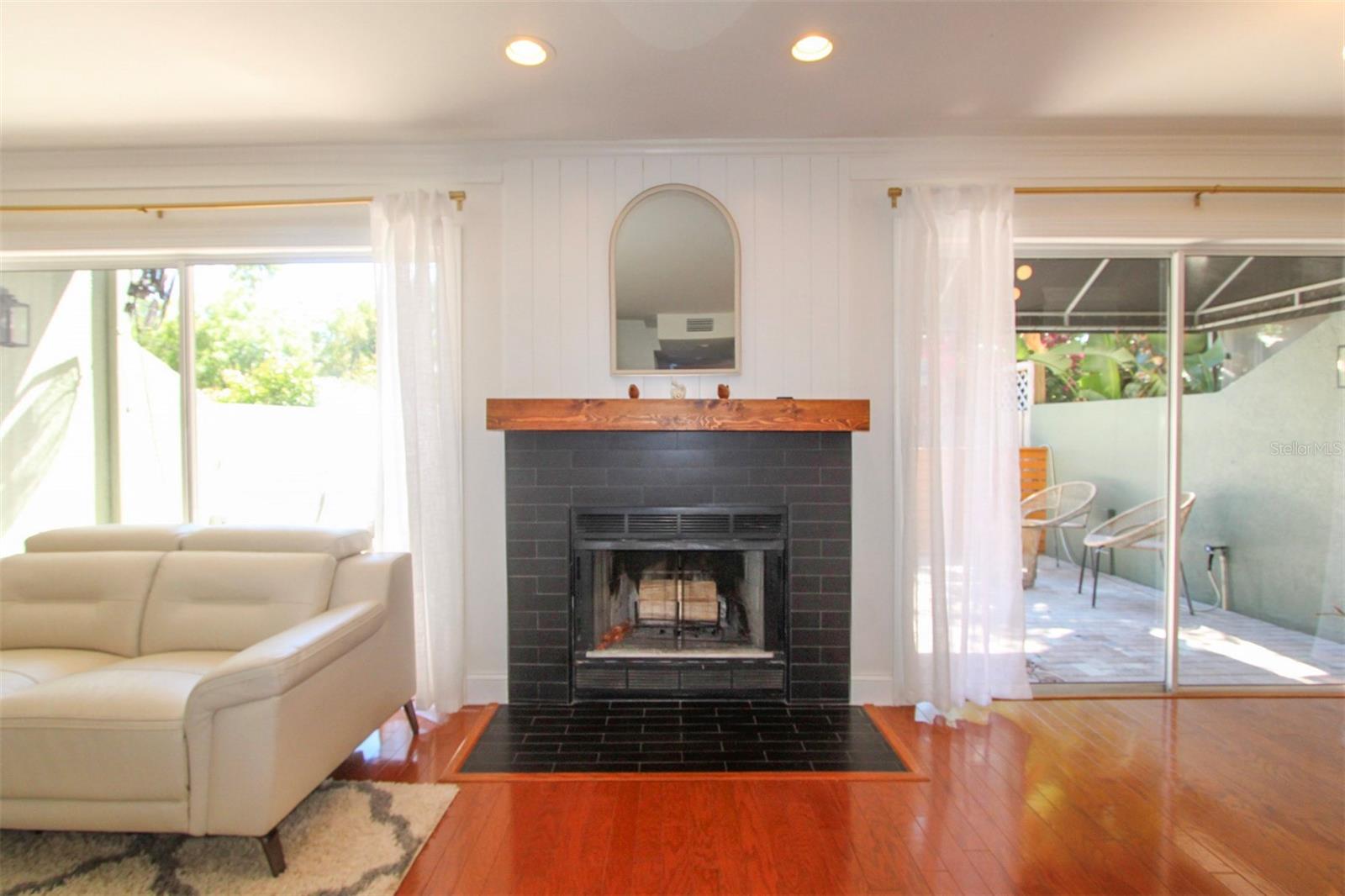 4518 W GRAY ST, TAMPA, FL, 33609