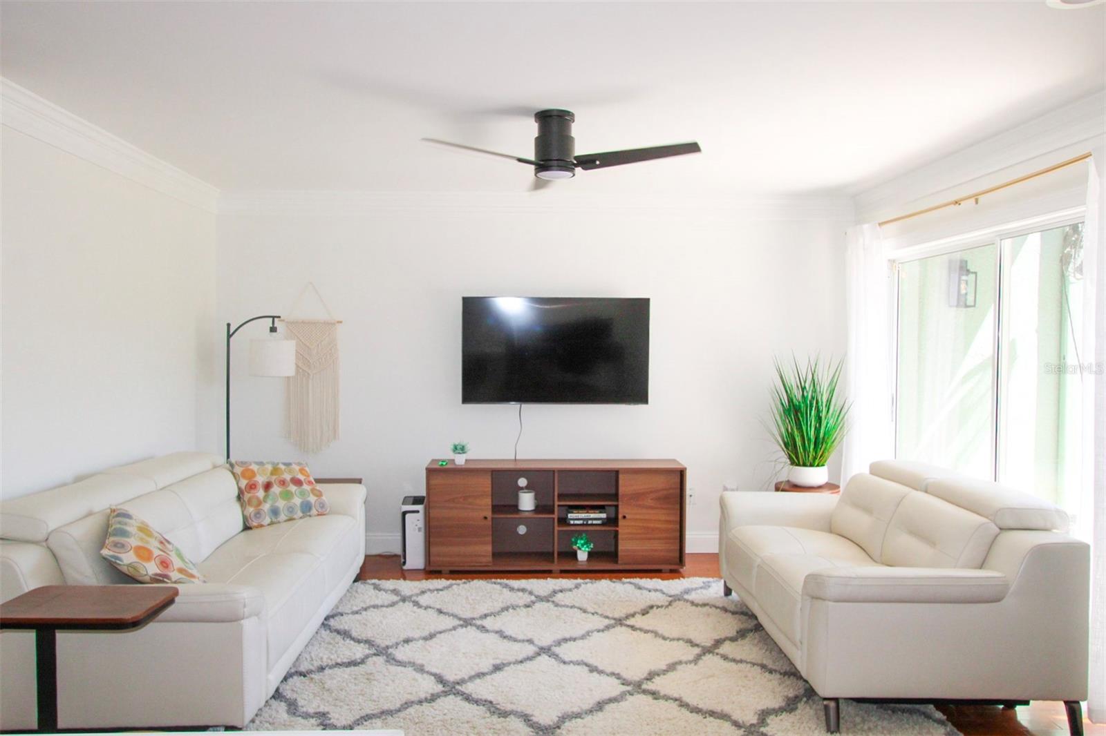 4518 W GRAY ST, TAMPA, FL, 33609