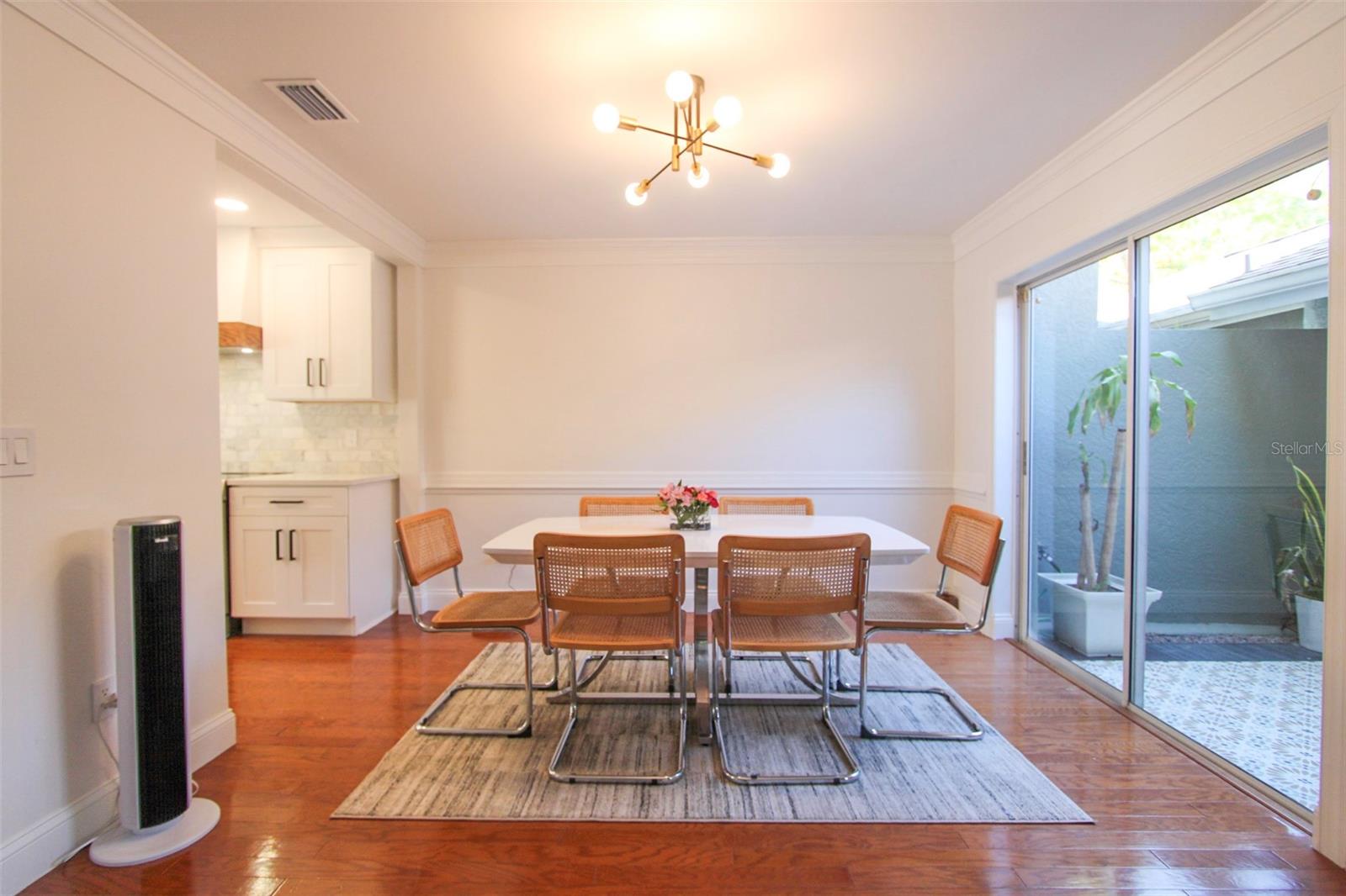 4518 W GRAY ST, TAMPA, FL, 33609