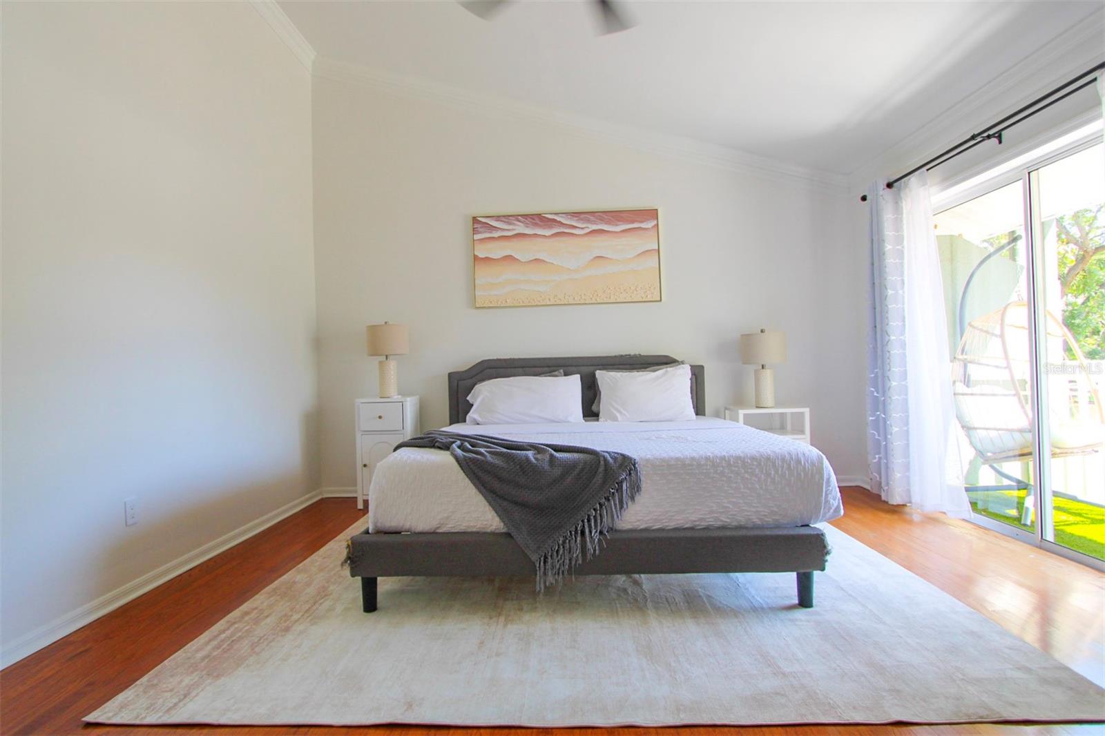 4518 W GRAY ST, TAMPA, FL, 33609