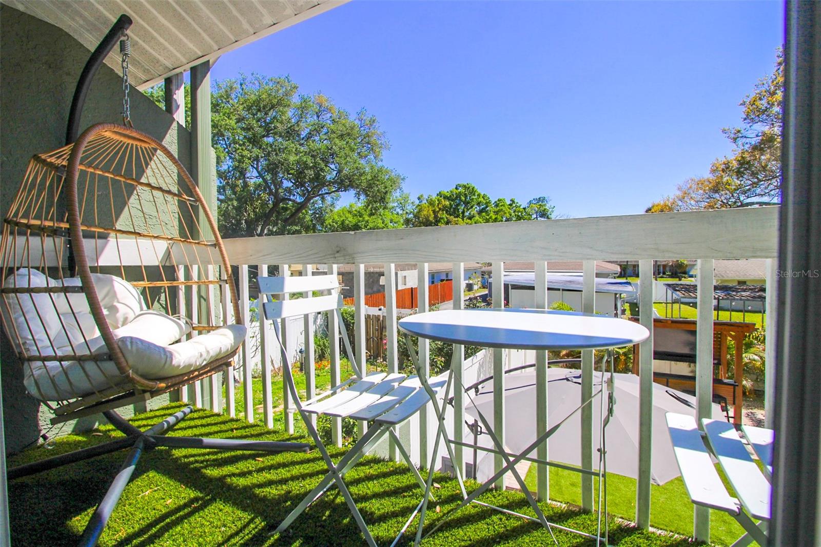 4518 W GRAY ST, TAMPA, FL, 33609