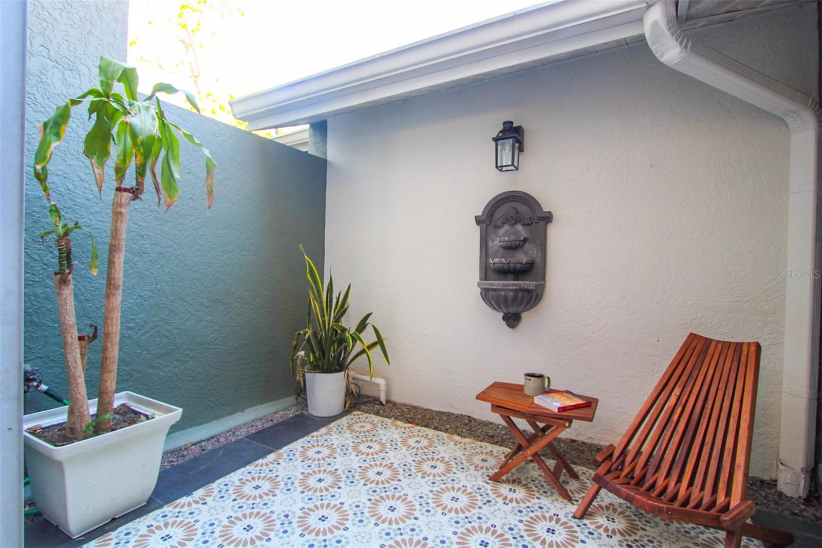 4518 W GRAY ST, TAMPA, FL, 33609