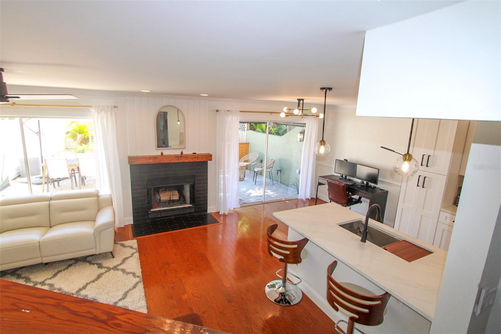 4518 W GRAY ST, TAMPA, FL, 33609