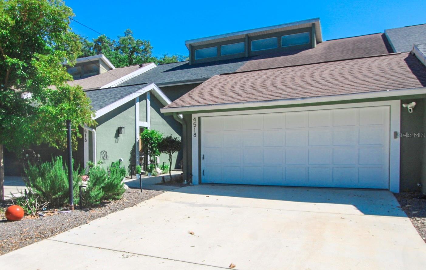 4518 W GRAY ST, TAMPA, FL, 33609