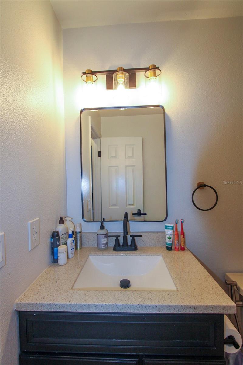 4518 W GRAY ST, TAMPA, FL, 33609