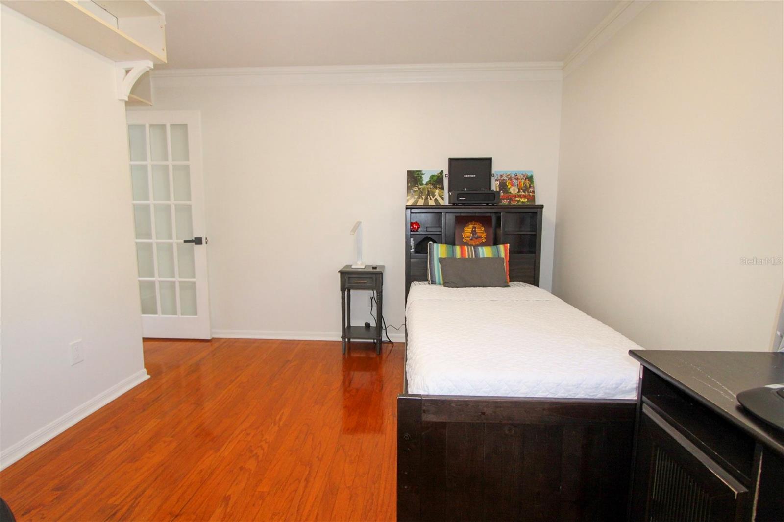 4518 W GRAY ST, TAMPA, FL, 33609