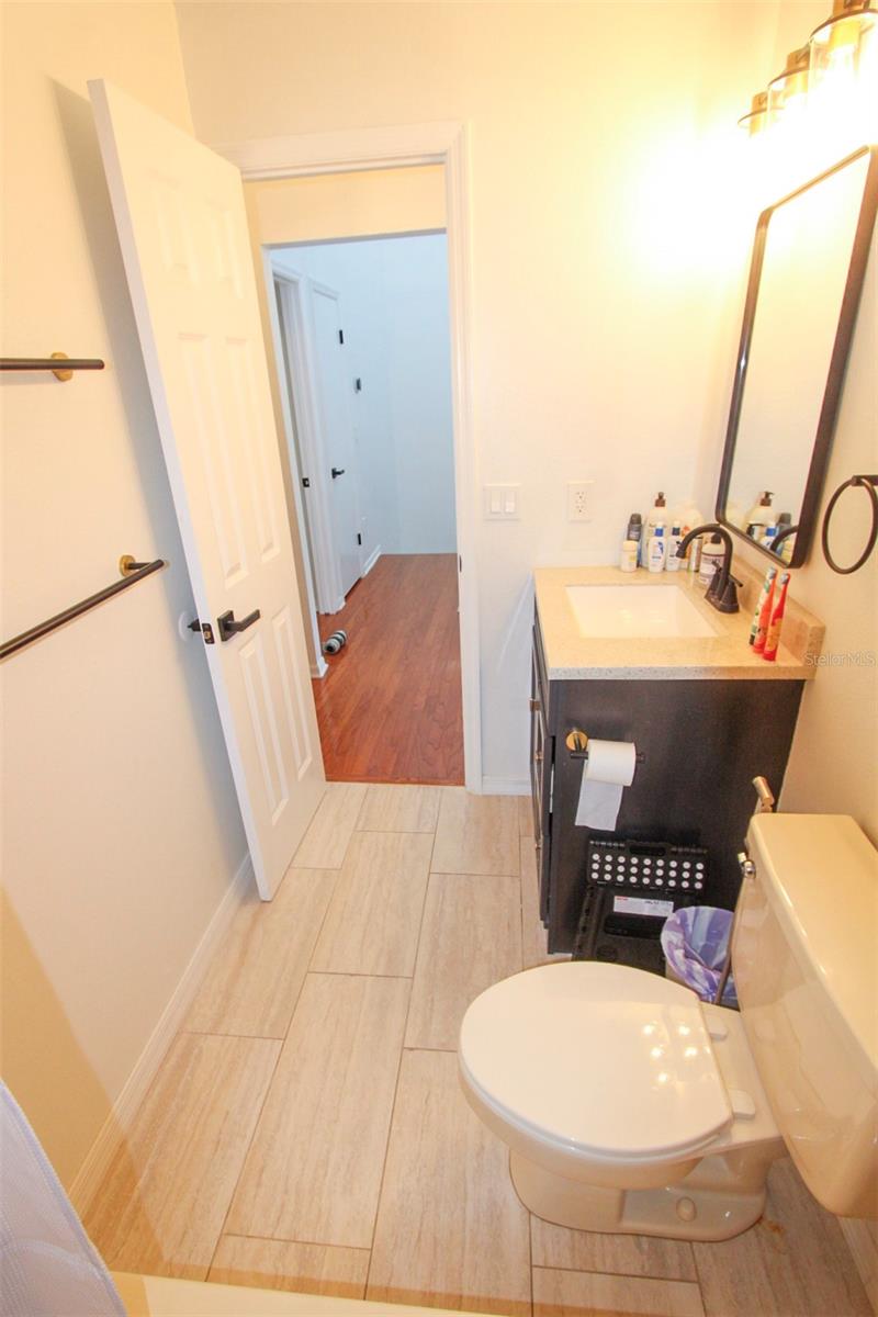 4518 W GRAY ST, TAMPA, FL, 33609