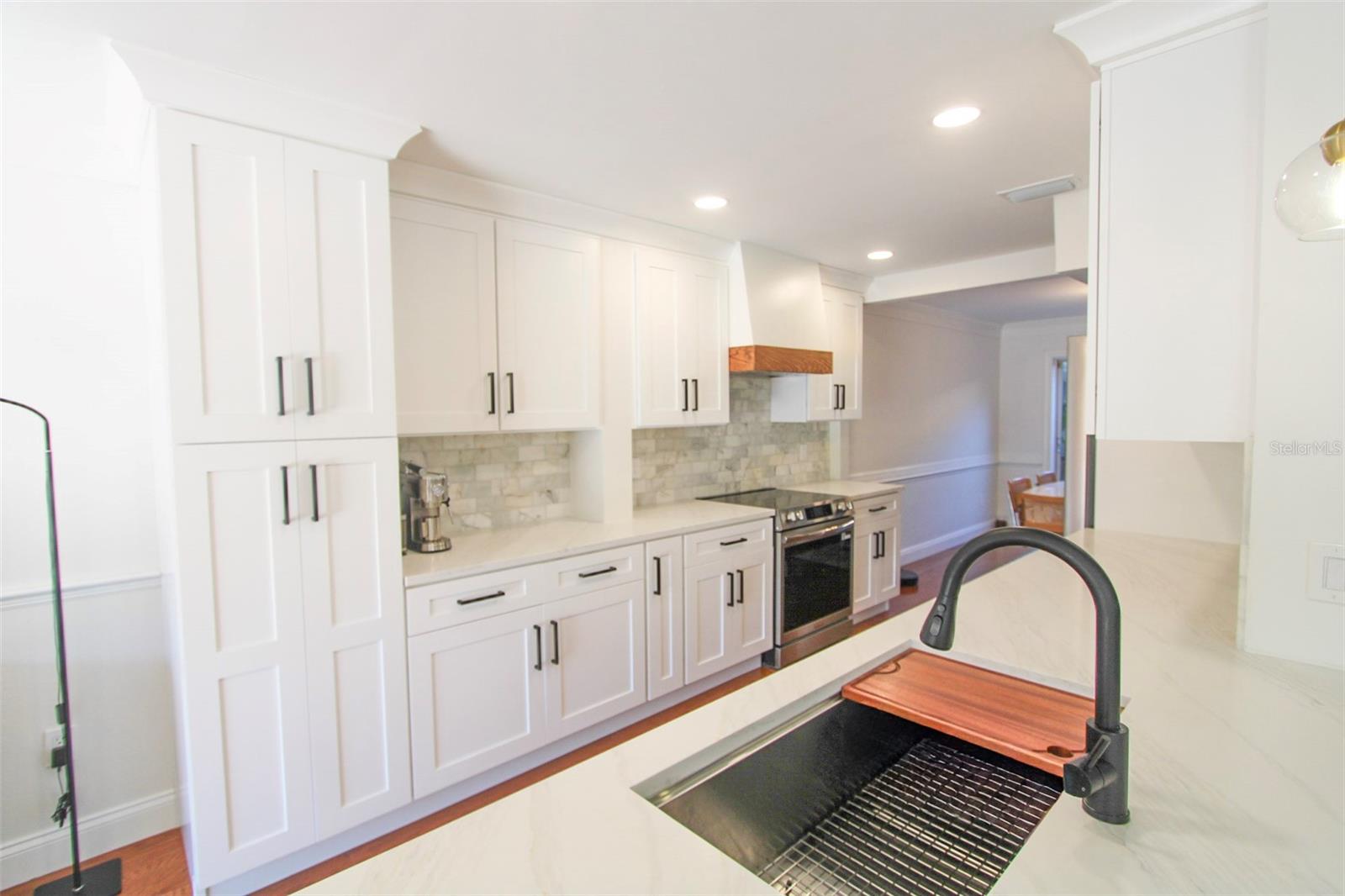 4518 W GRAY ST, TAMPA, FL, 33609