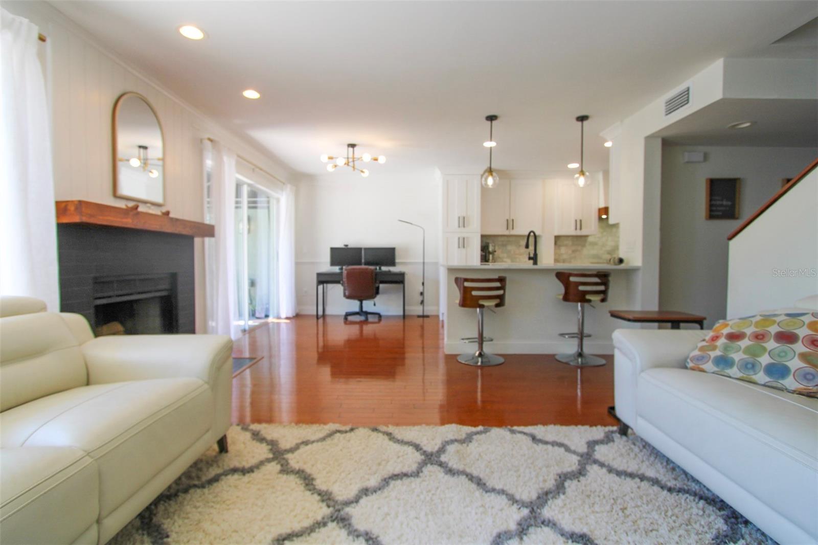 4518 W GRAY ST, TAMPA, FL, 33609