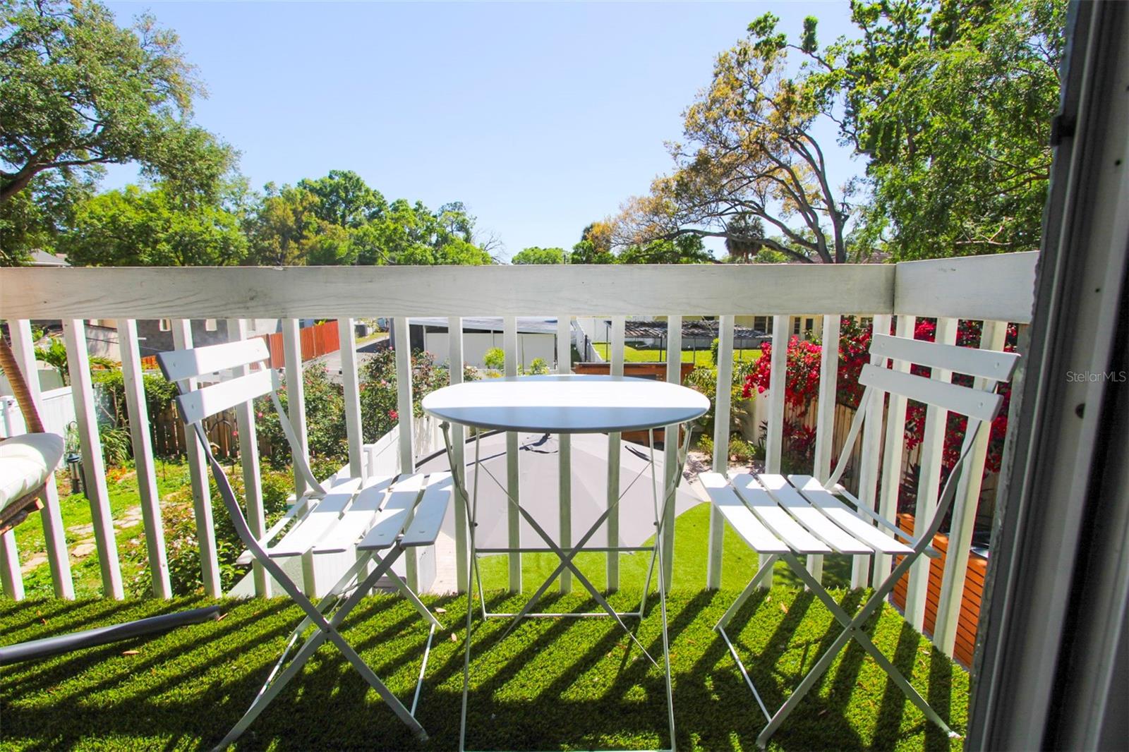 4518 W GRAY ST, TAMPA, FL, 33609