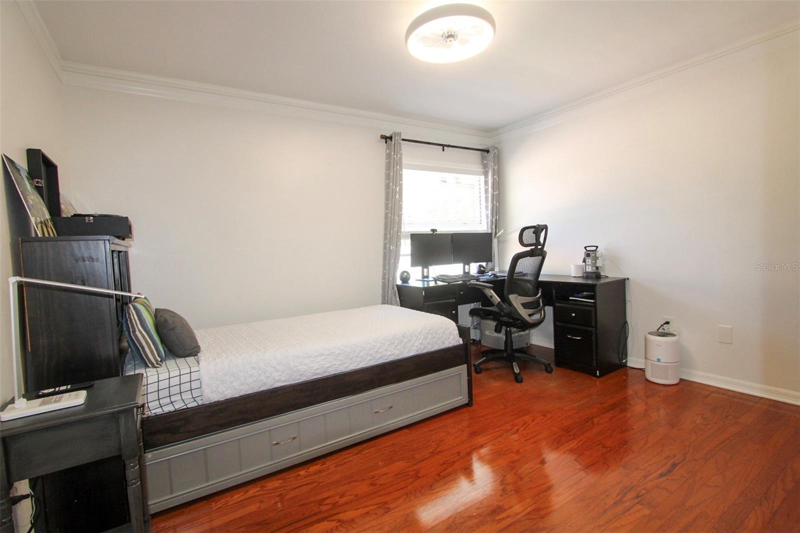 4518 W GRAY ST, TAMPA, FL, 33609