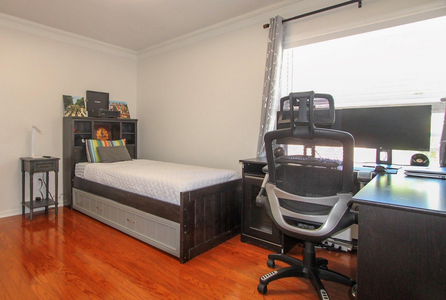 4518 W GRAY ST, TAMPA, FL, 33609