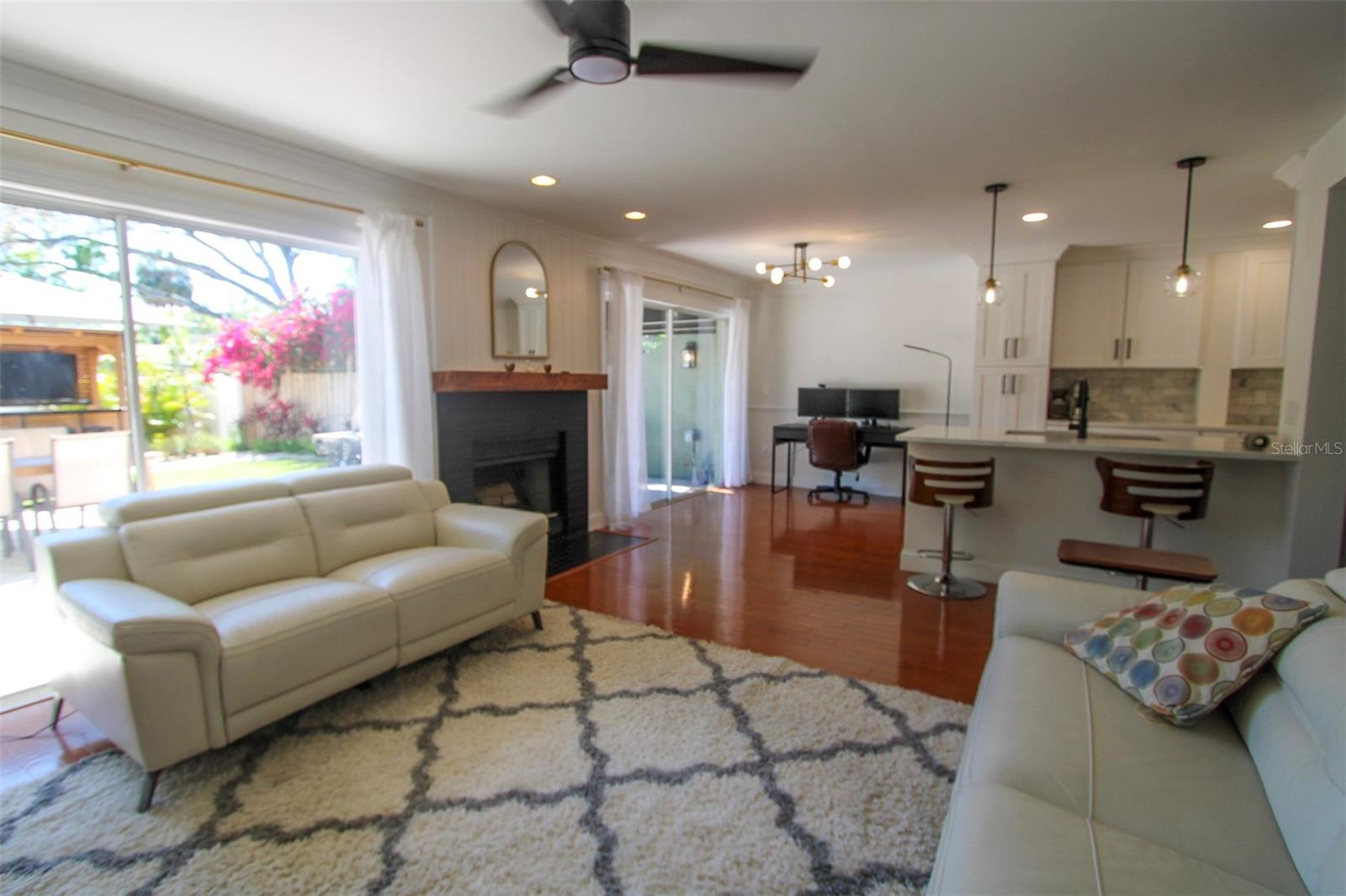 4518 W GRAY ST, TAMPA, FL, 33609