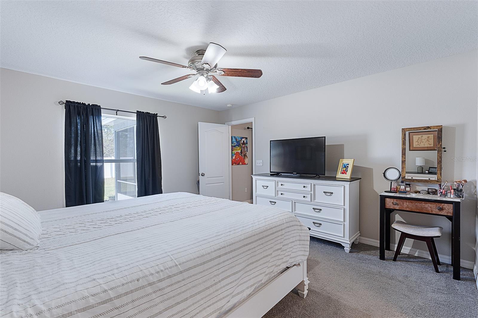 32 BUFFALO BILL DR, PALM COAST, FL, 32137