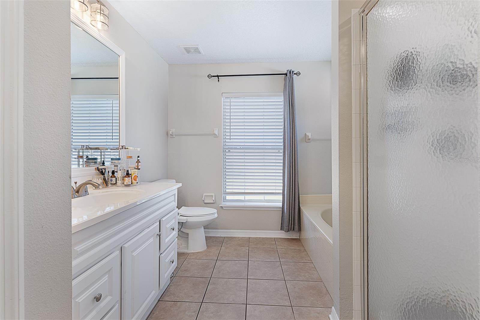 32 BUFFALO BILL DR, PALM COAST, FL, 32137