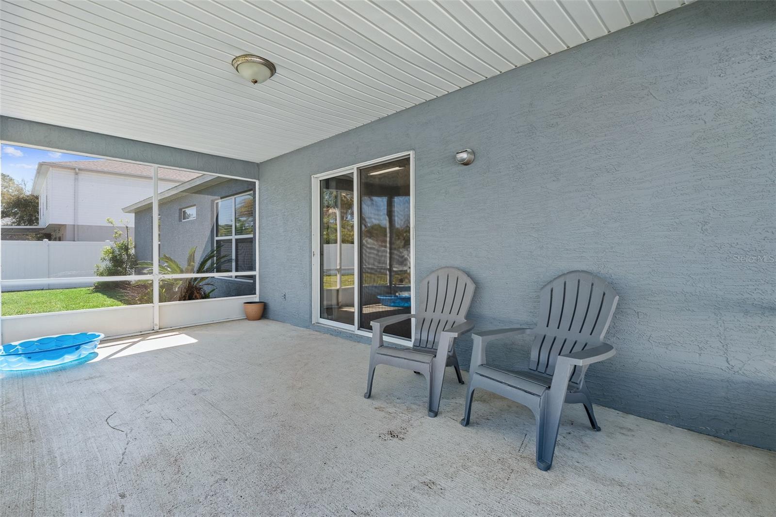 32 BUFFALO BILL DR, PALM COAST, FL, 32137