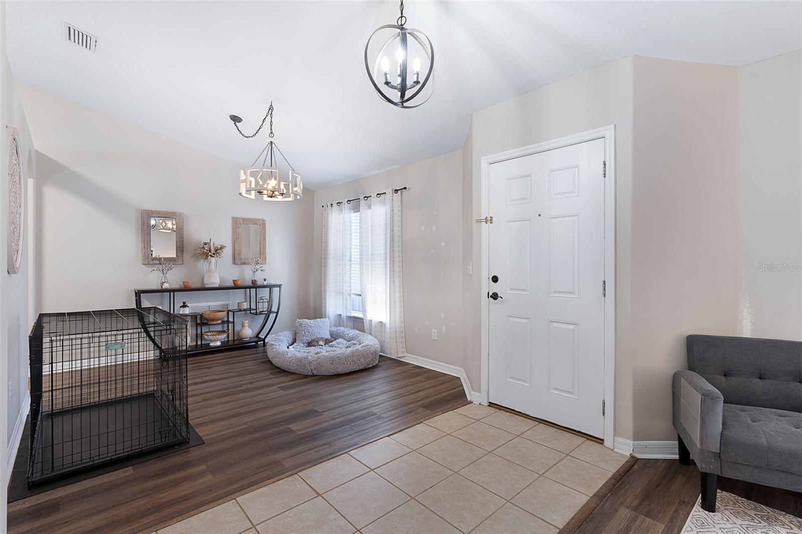 32 BUFFALO BILL DR, PALM COAST, FL, 32137