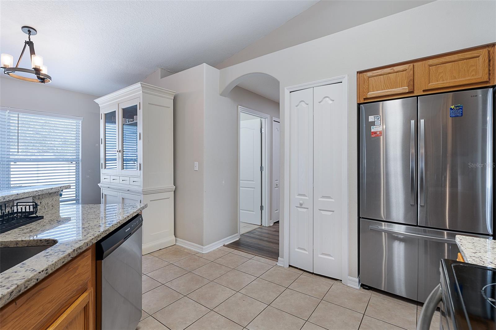 32 BUFFALO BILL DR, PALM COAST, FL, 32137