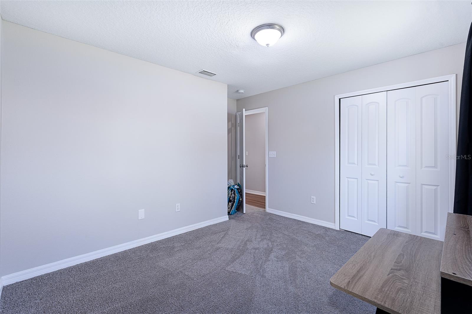 32 BUFFALO BILL DR, PALM COAST, FL, 32137