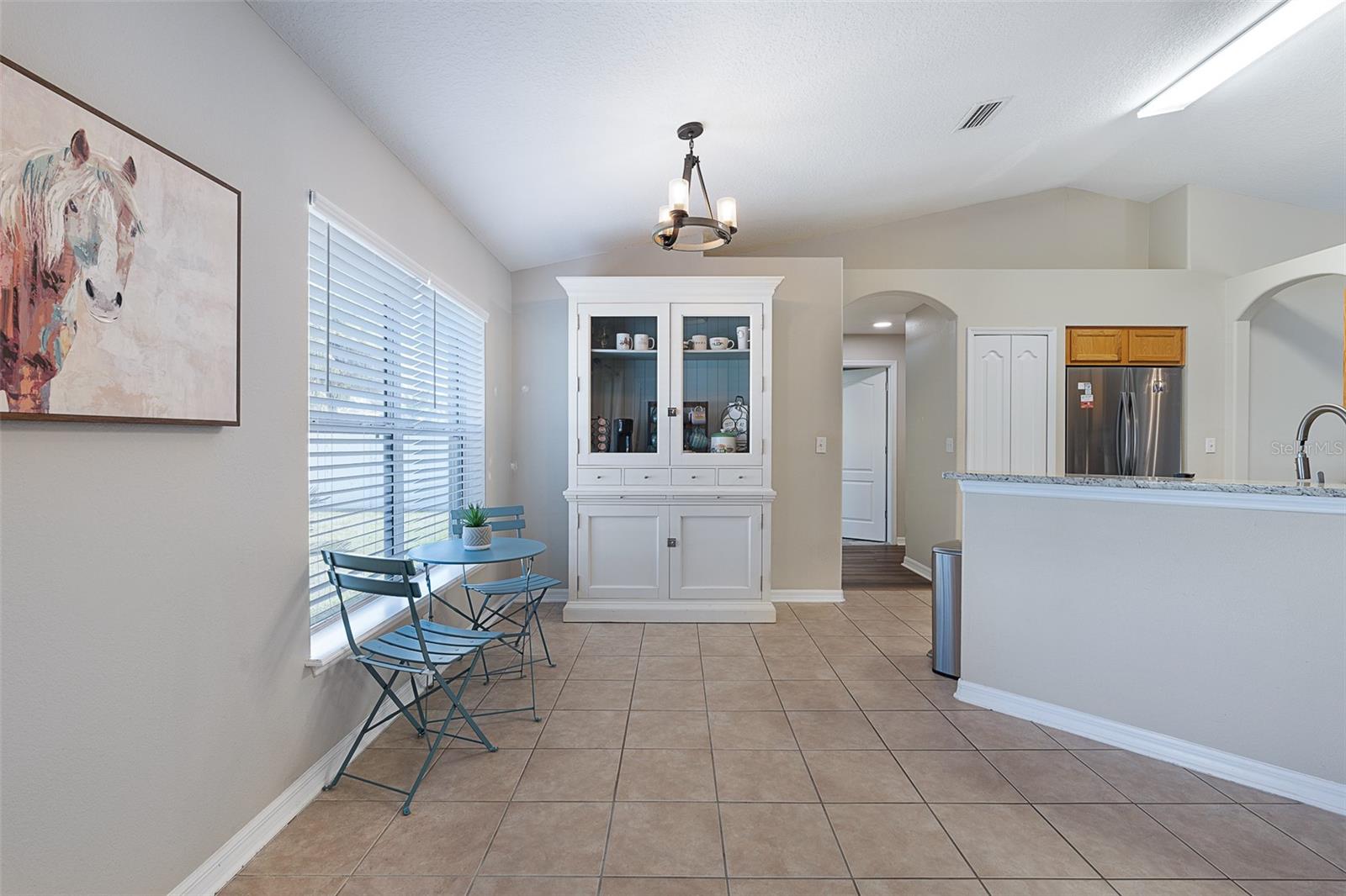 32 BUFFALO BILL DR, PALM COAST, FL, 32137