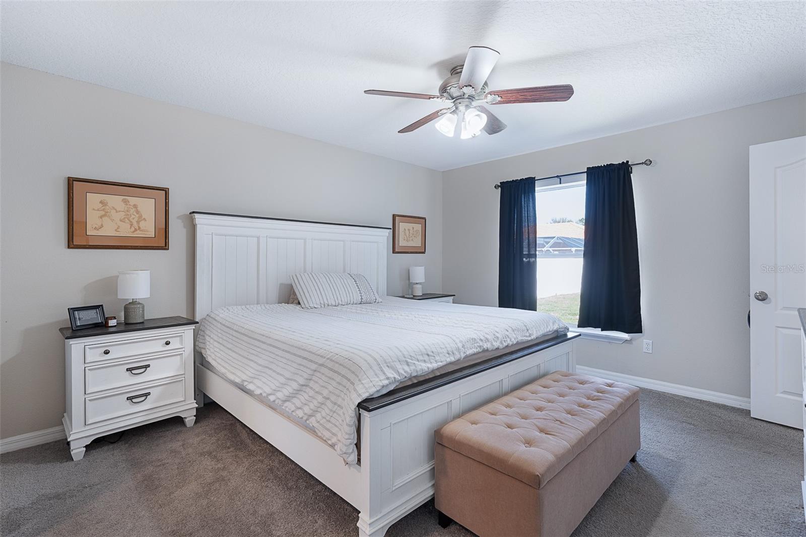 32 BUFFALO BILL DR, PALM COAST, FL, 32137