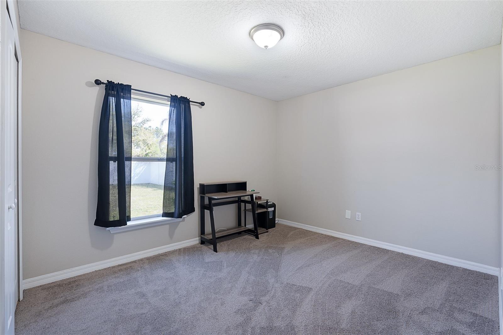 32 BUFFALO BILL DR, PALM COAST, FL, 32137