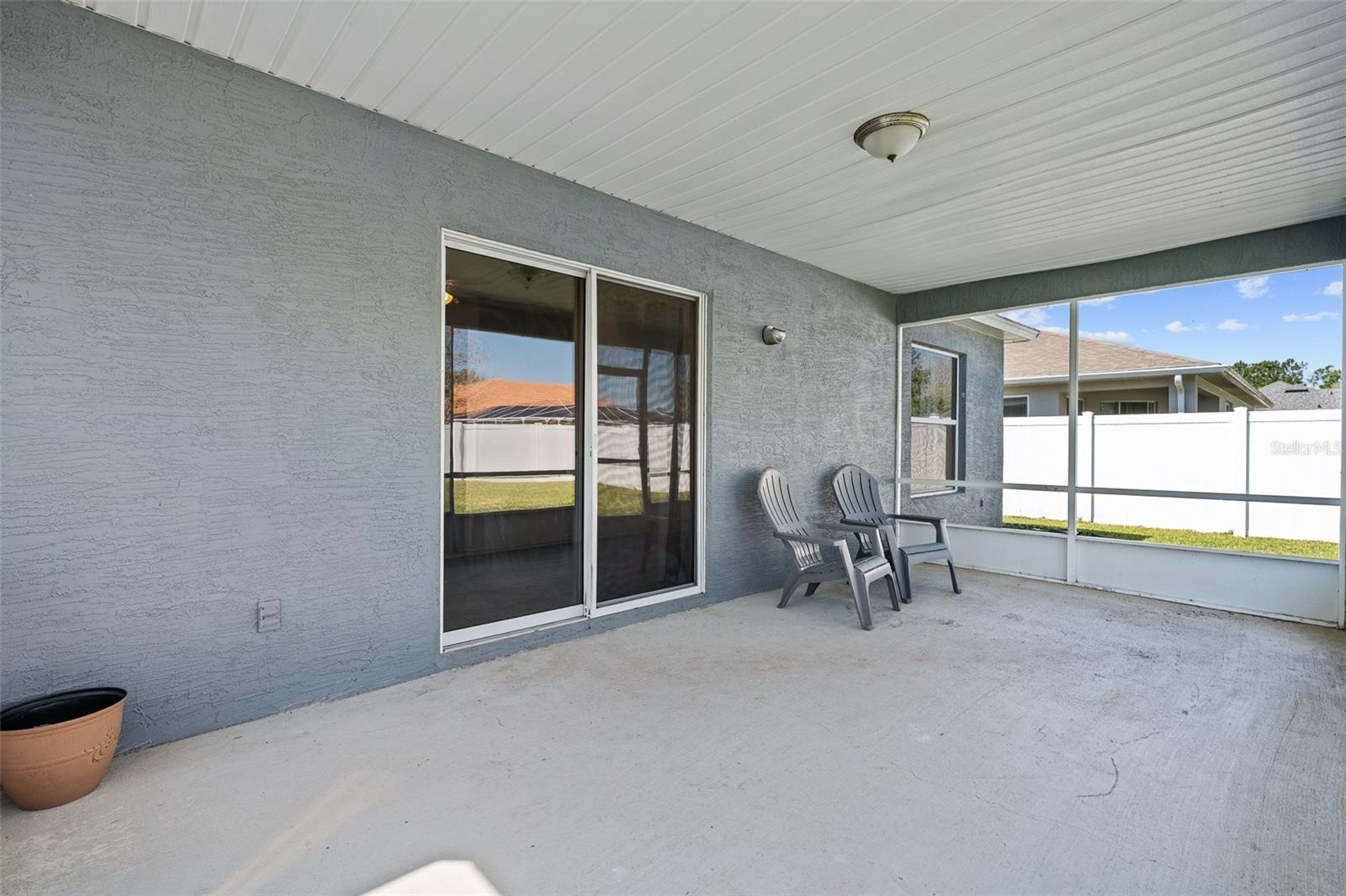 32 BUFFALO BILL DR, PALM COAST, FL, 32137