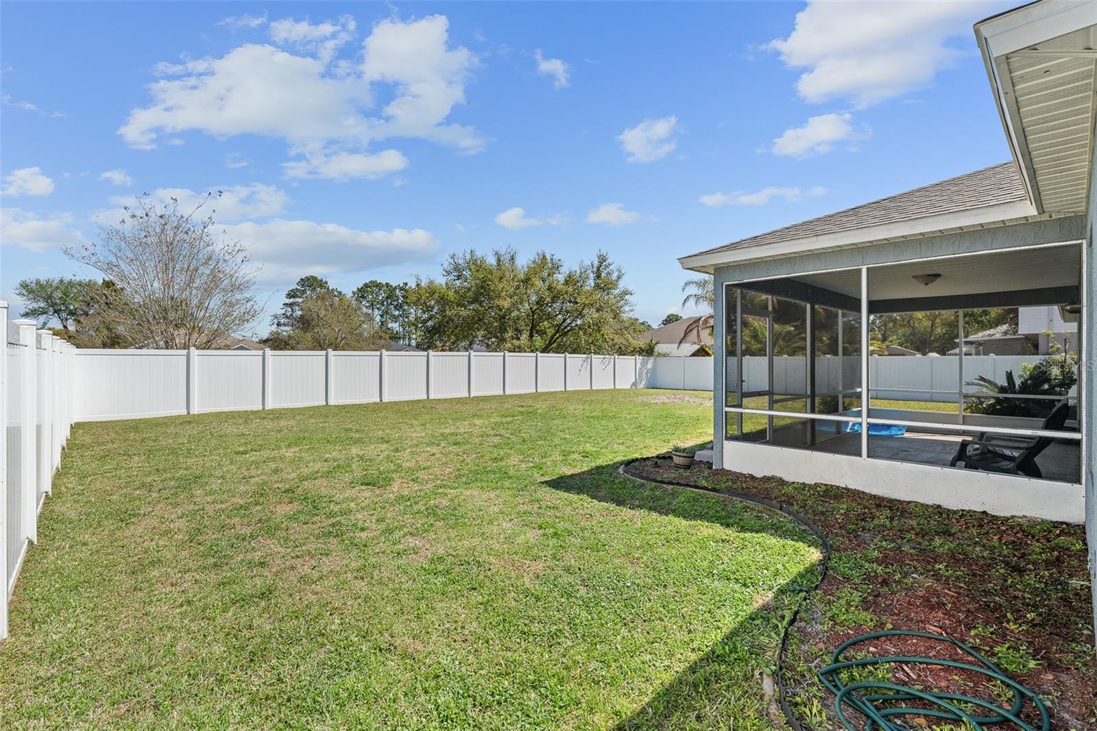 32 BUFFALO BILL DR, PALM COAST, FL, 32137