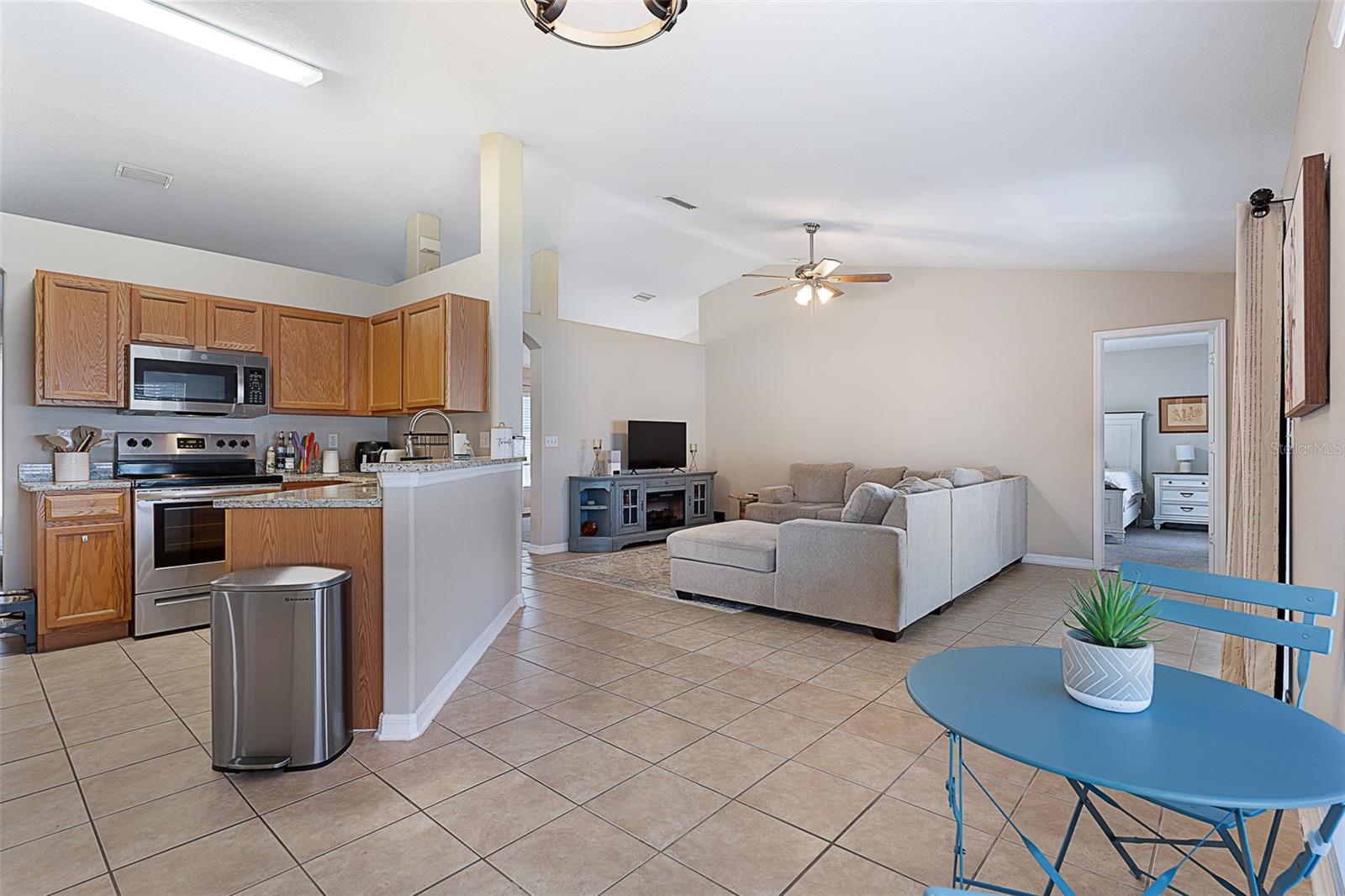 32 BUFFALO BILL DR, PALM COAST, FL, 32137