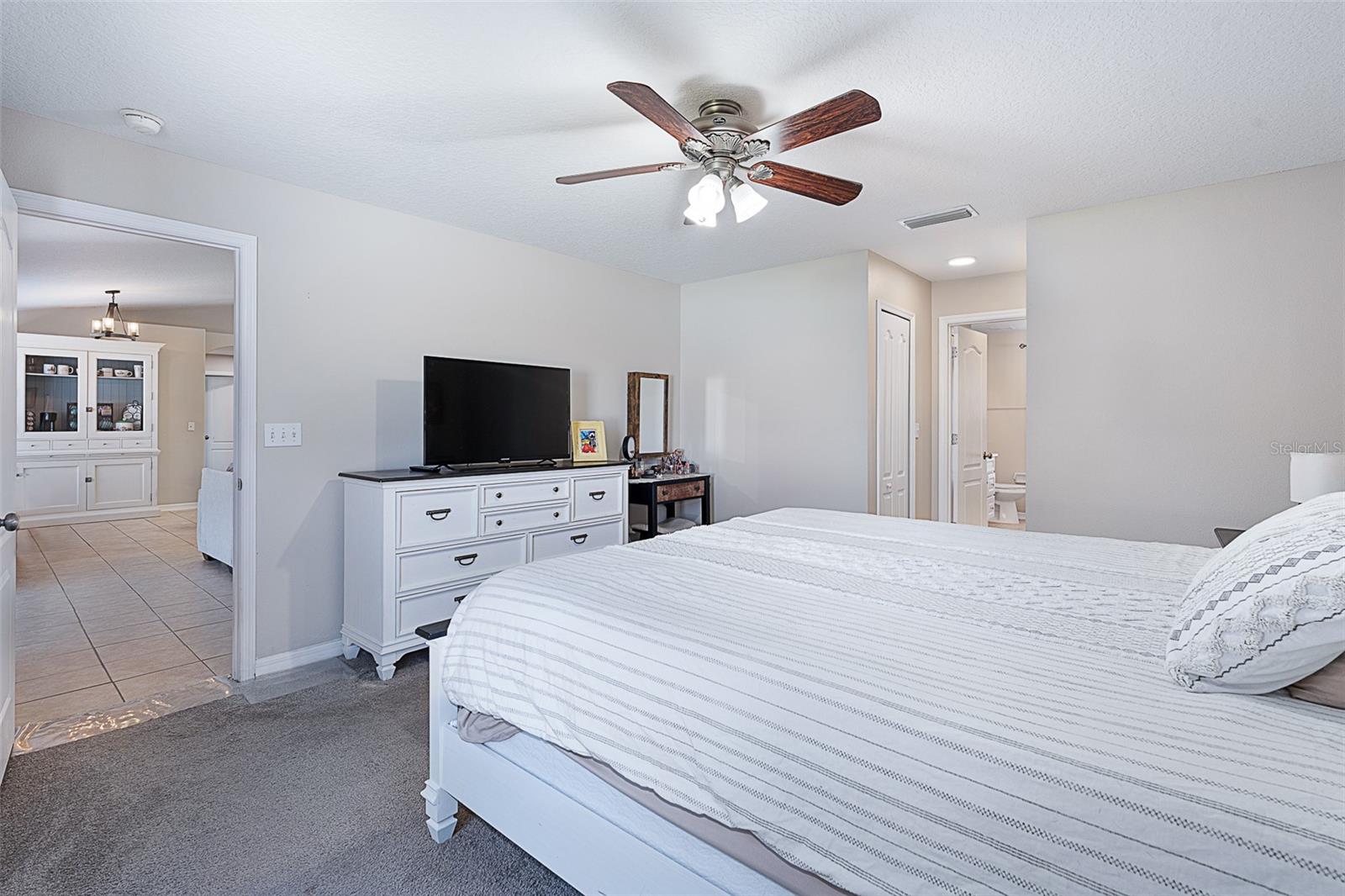 32 BUFFALO BILL DR, PALM COAST, FL, 32137