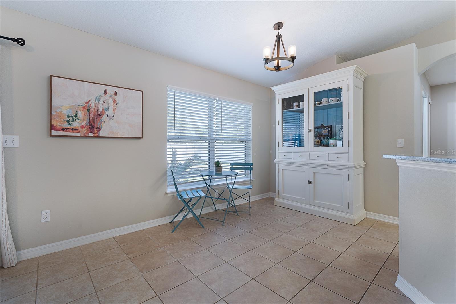 32 BUFFALO BILL DR, PALM COAST, FL, 32137
