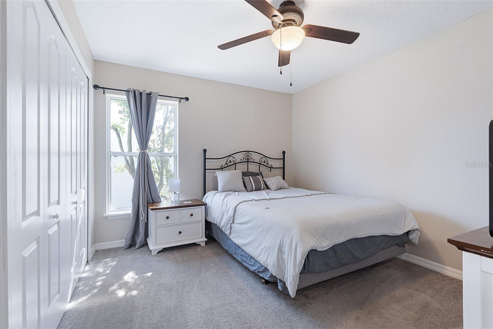 32 BUFFALO BILL DR, PALM COAST, FL, 32137