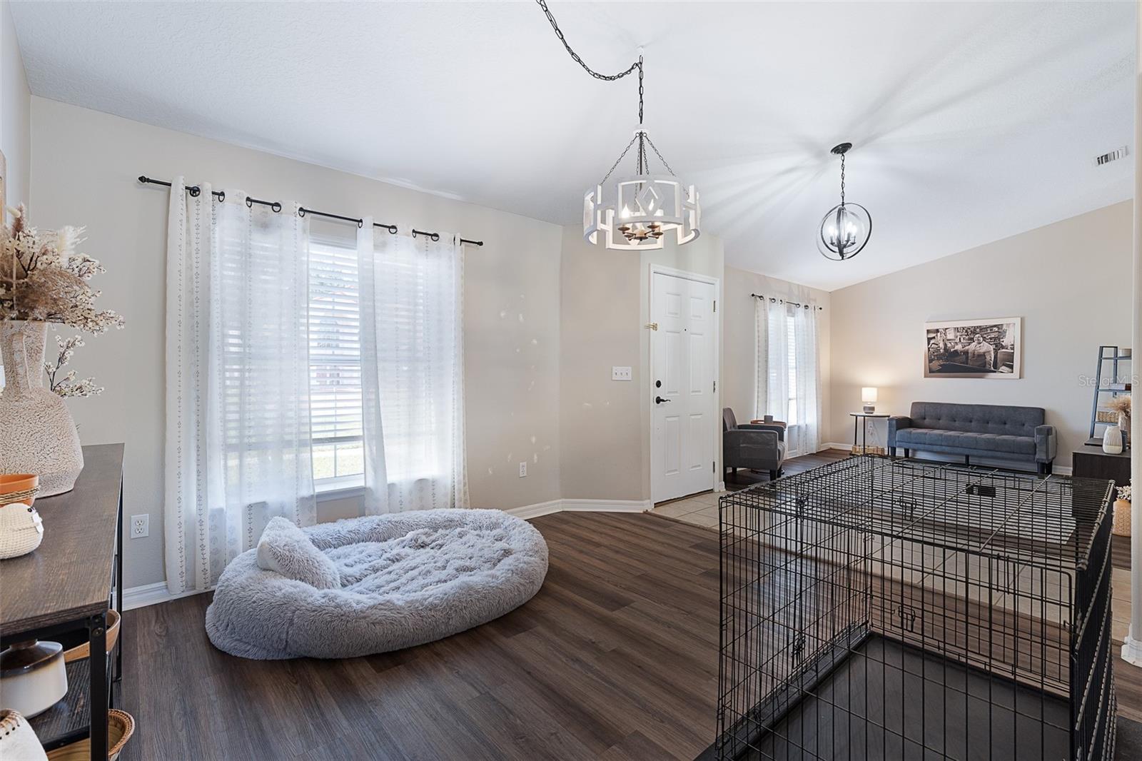 32 BUFFALO BILL DR, PALM COAST, FL, 32137