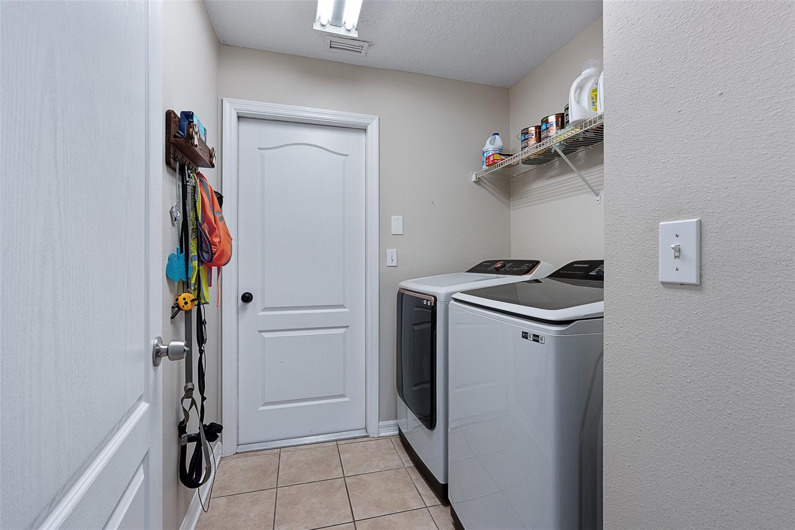 32 BUFFALO BILL DR, PALM COAST, FL, 32137
