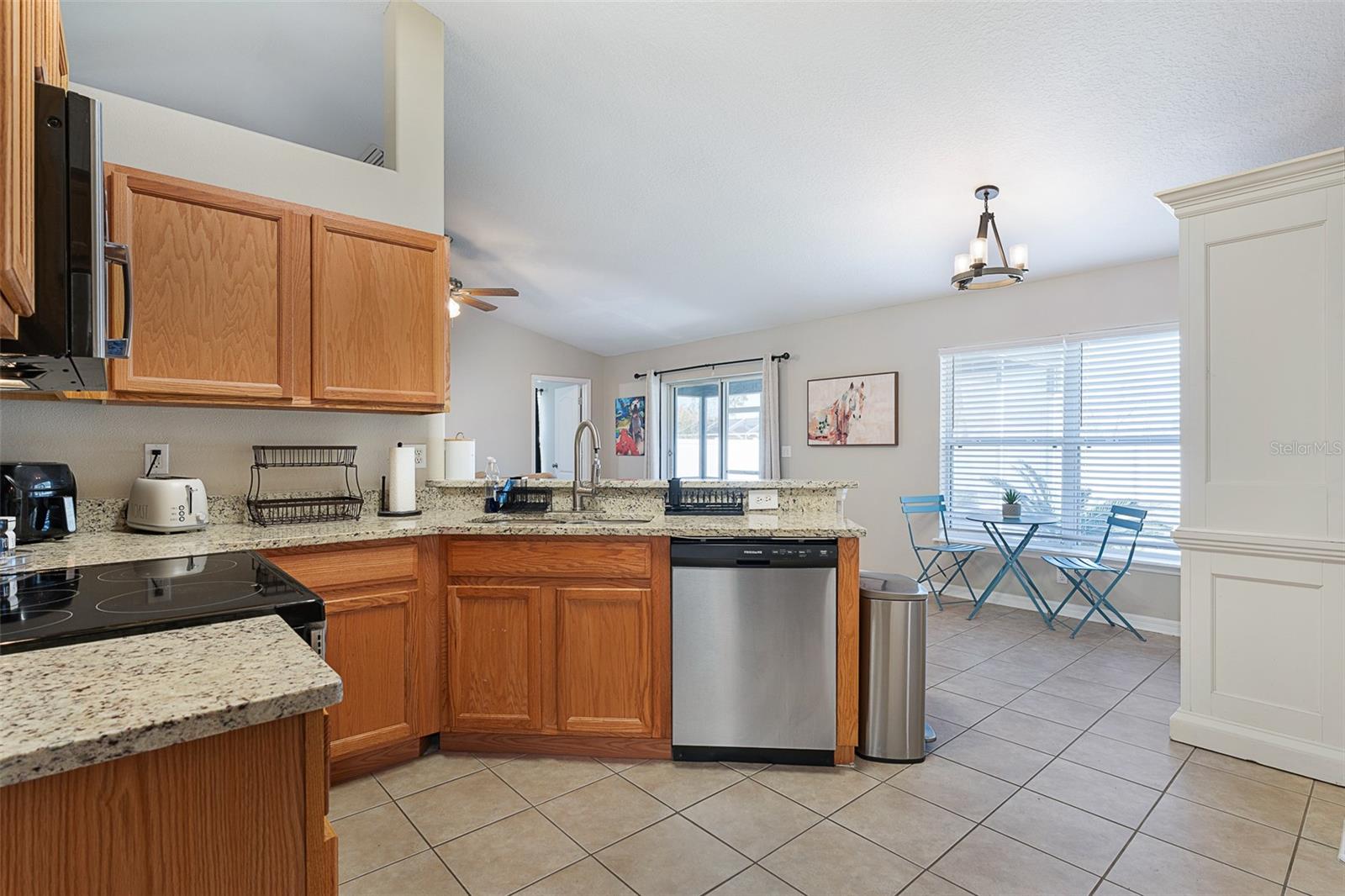 32 BUFFALO BILL DR, PALM COAST, FL, 32137
