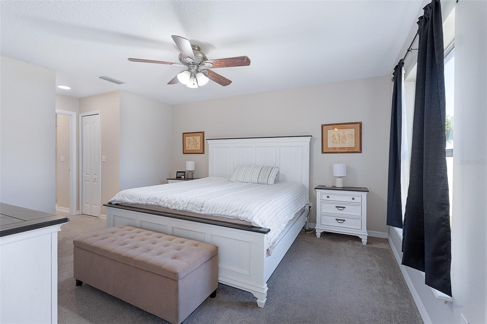 32 BUFFALO BILL DR, PALM COAST, FL, 32137