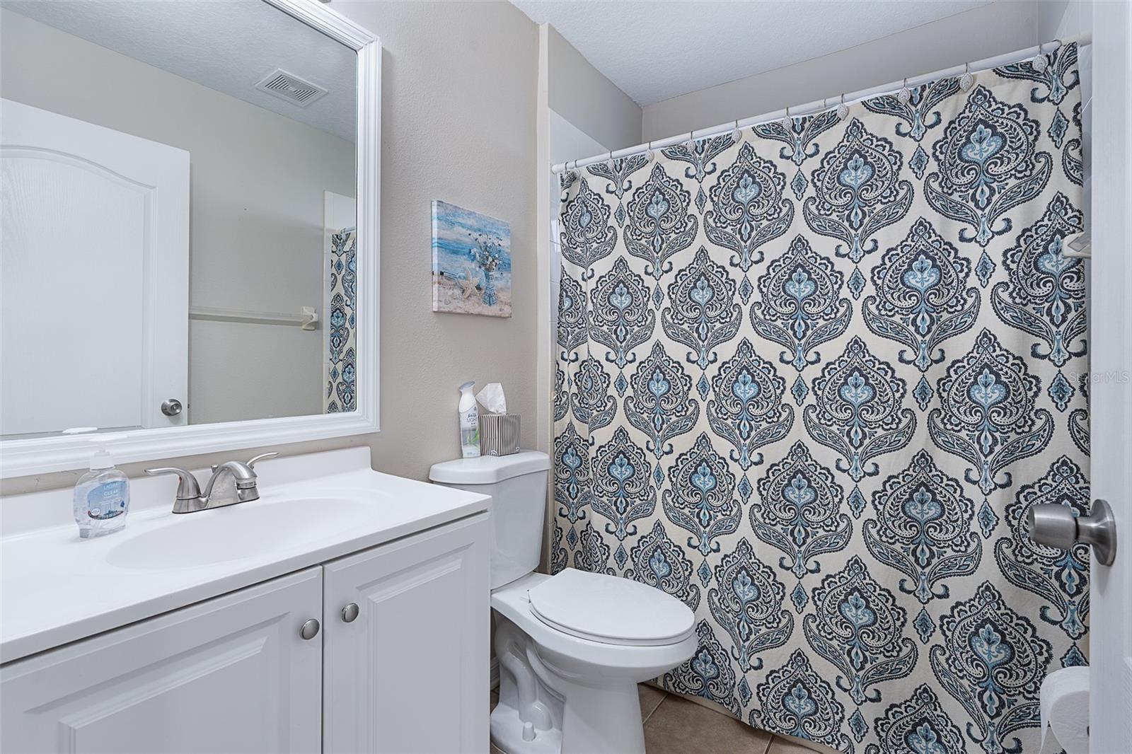 32 BUFFALO BILL DR, PALM COAST, FL, 32137