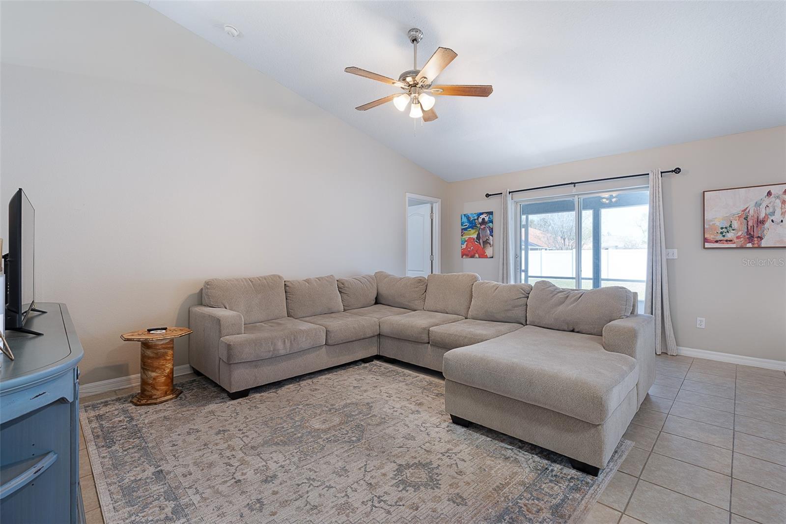 32 BUFFALO BILL DR, PALM COAST, FL, 32137