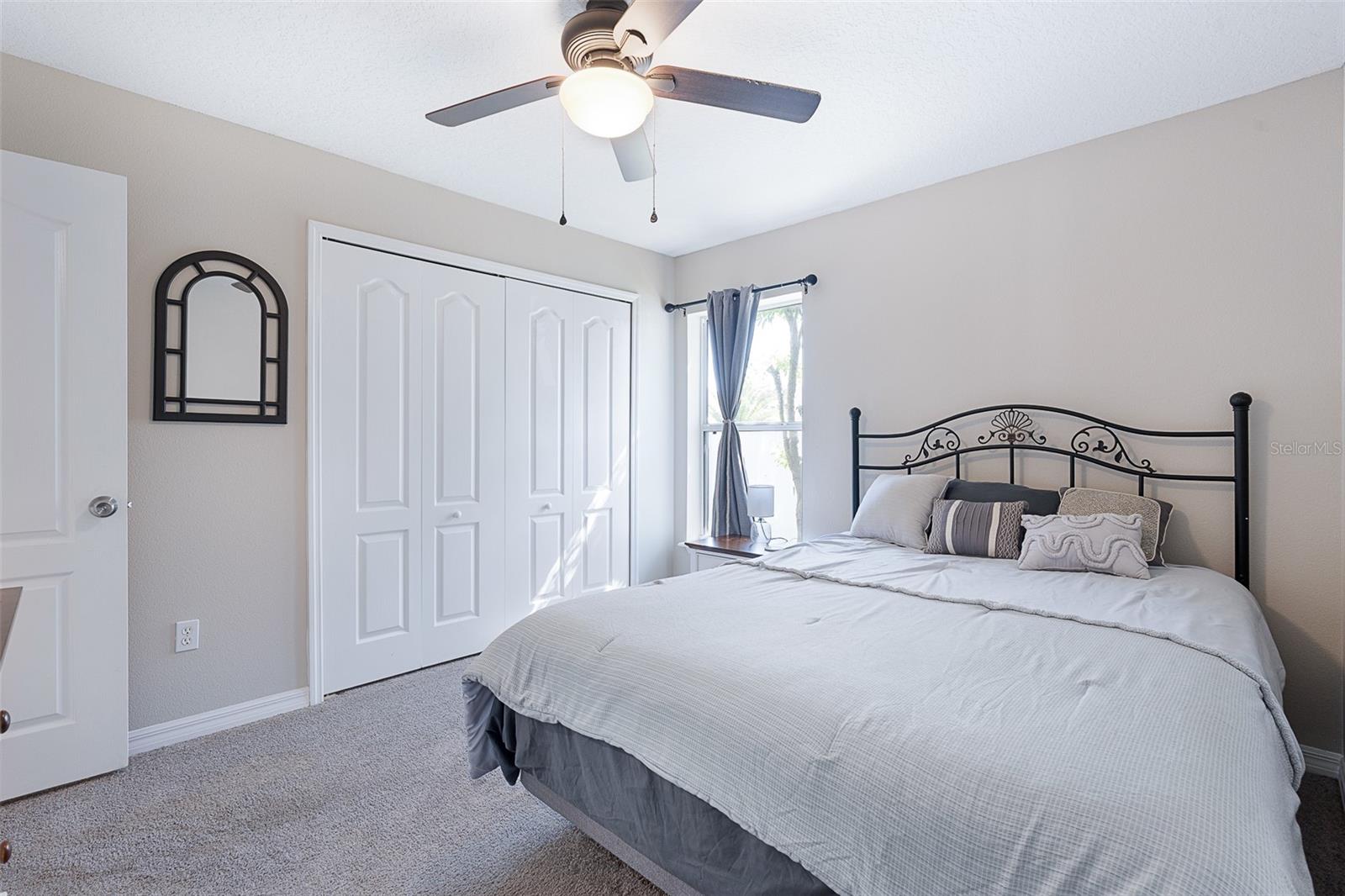 32 BUFFALO BILL DR, PALM COAST, FL, 32137