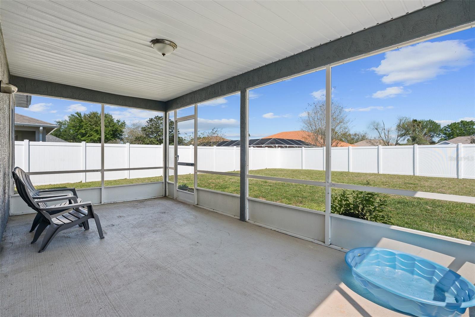 32 BUFFALO BILL DR, PALM COAST, FL, 32137