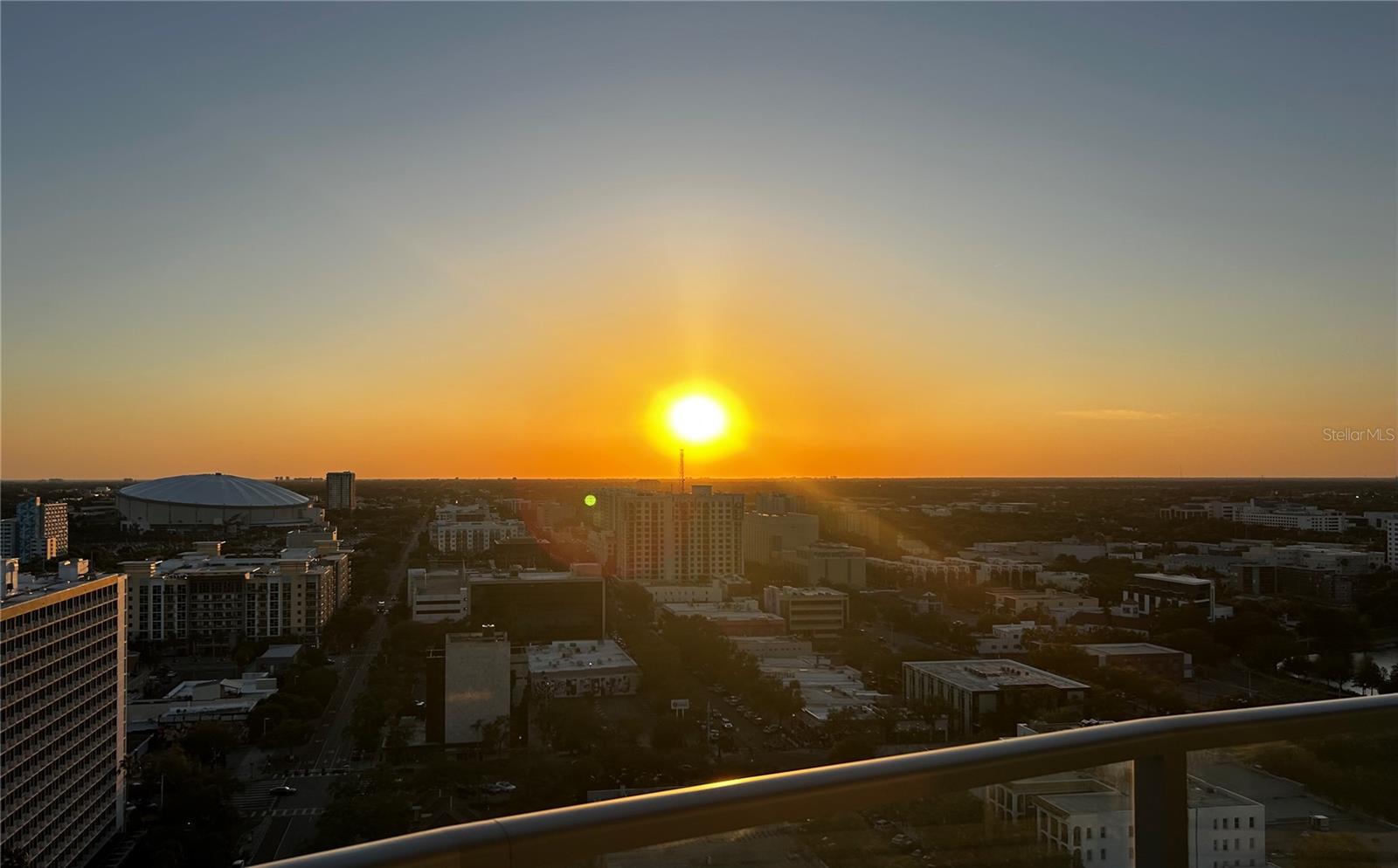 400 CENTRAL AVE #2001, ST PETERSBURG, FL, 33701