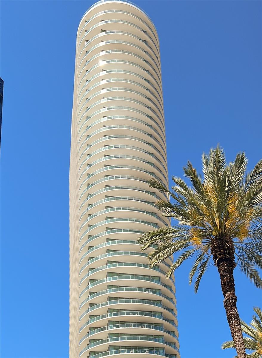 400 CENTRAL AVE #2001, ST PETERSBURG, FL, 33701