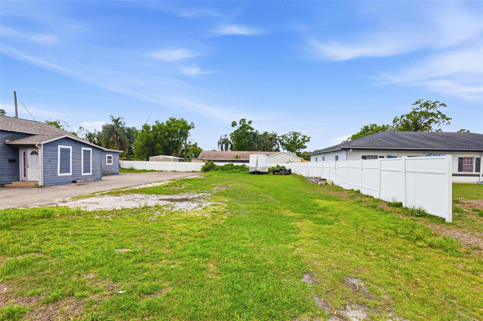 6708 N HIMES AVE, TAMPA, FL, 33614