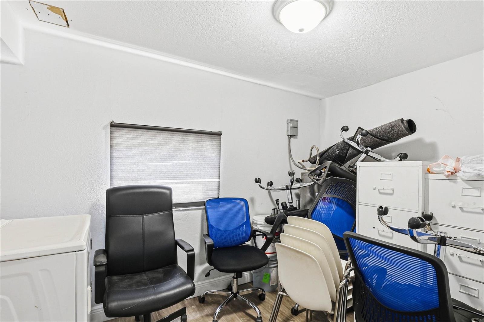 6708 N HIMES AVE, TAMPA, FL, 33614