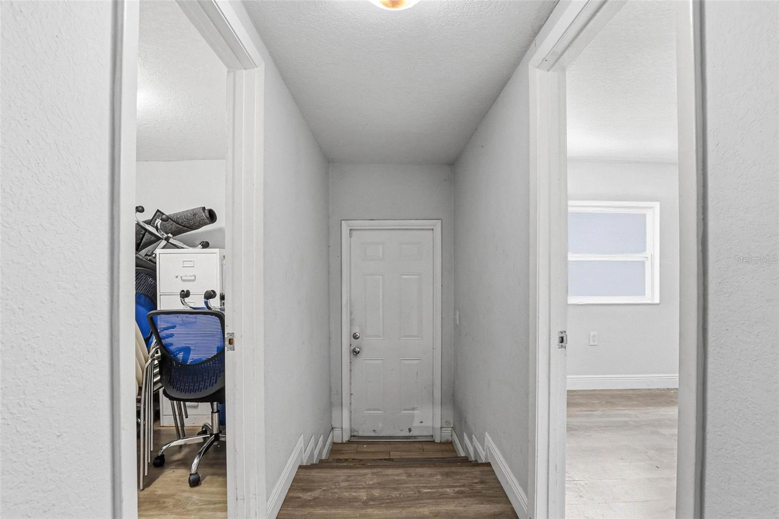 6708 N HIMES AVE, TAMPA, FL, 33614