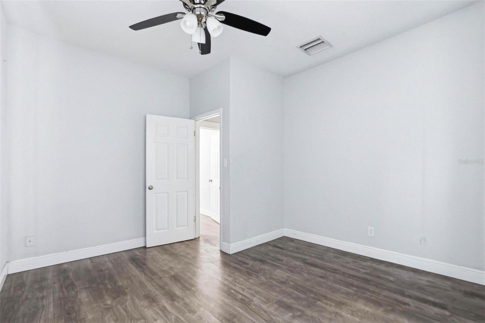 6708 N HIMES AVE, TAMPA, FL, 33614