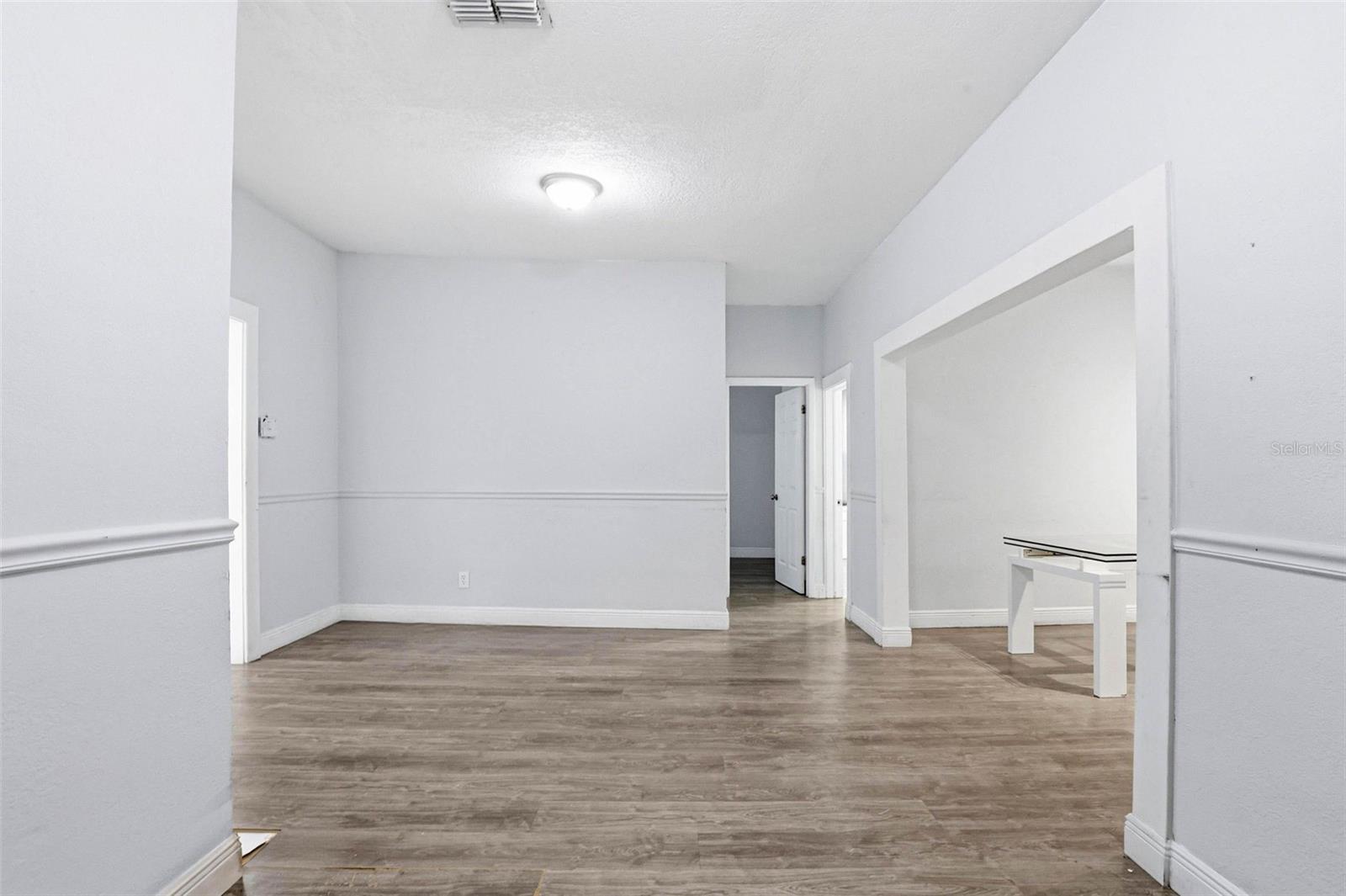 6708 N HIMES AVE, TAMPA, FL, 33614