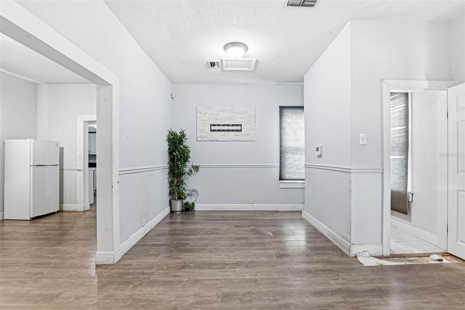 6708 N HIMES AVE, TAMPA, FL, 33614